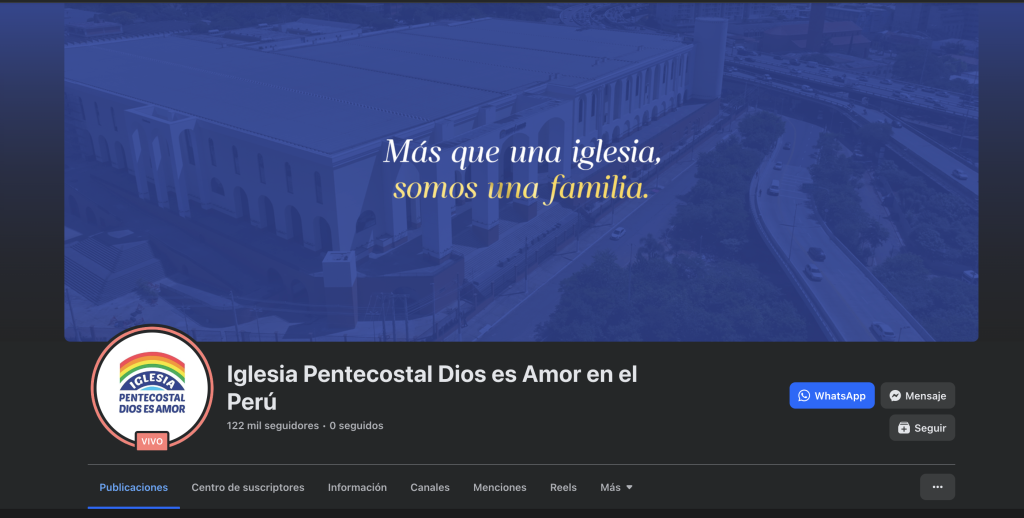 Captura de pantalla 2026 01 19 a la(s) 5.52.04 p. m.